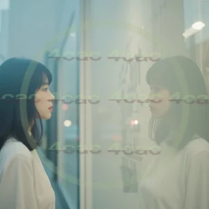 4cP005317AI生成素材