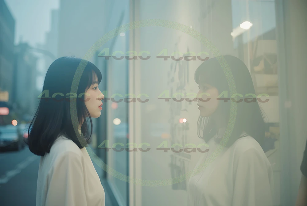 4cP005317AI生成素材