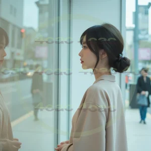 4cP005318AI生成素材