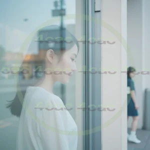 4cP005319AI生成素材