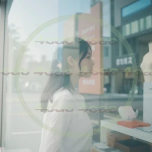 4cP005320AI生成素材