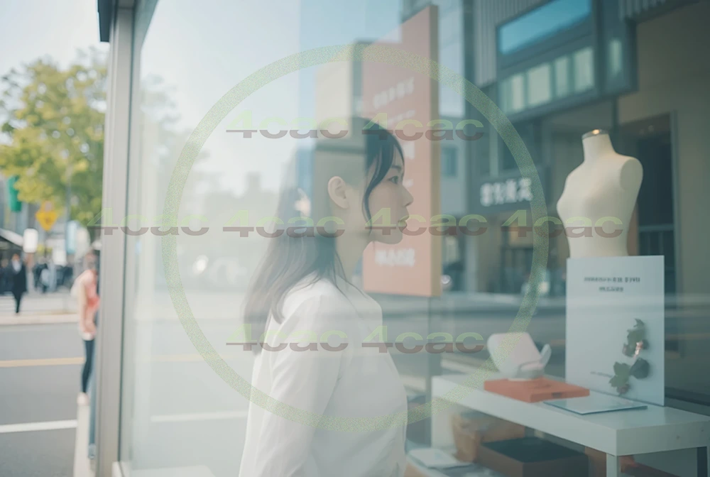 4cP005320AI生成素材