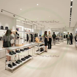 4cP005322AI生成素材