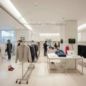 4cP005323AI生成素材