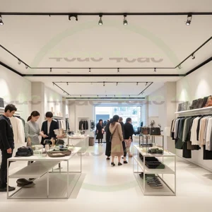 4cP005324AI生成素材