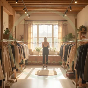 4cP005329AI生成素材