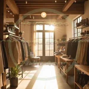 4cP005330AI生成素材