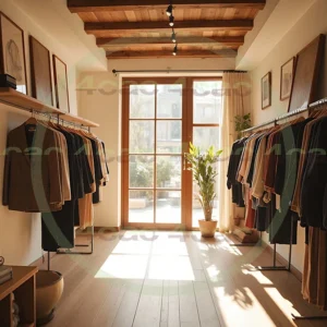 4cP005331AI生成素材