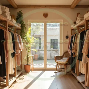 4cP005332AI生成素材