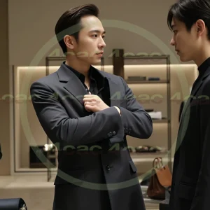 4cP005333AI生成素材