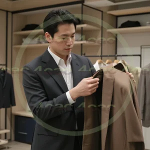 4cP005334AI生成素材