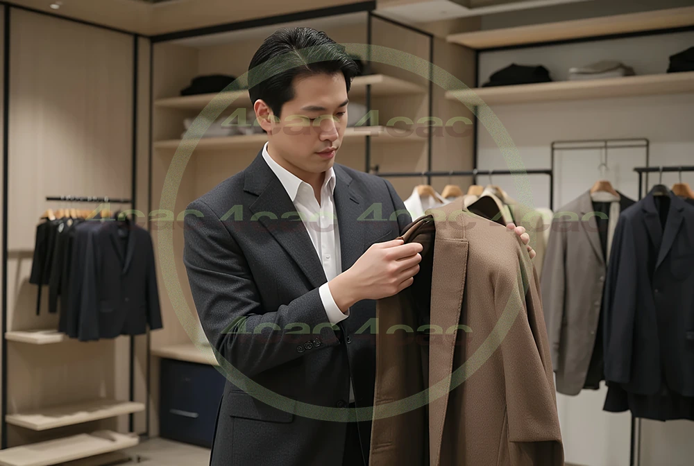 4cP005334AI生成素材