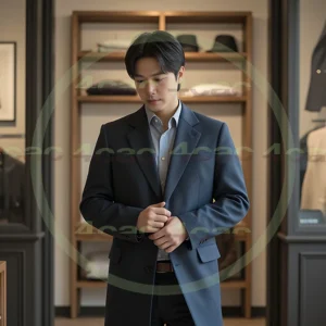 4cP005335AI生成素材