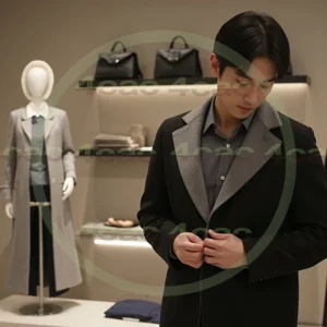 4cP005336AI生成素材