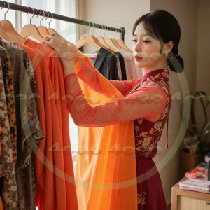 4cP005337AI生成素材