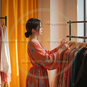 4cP005338AI生成素材