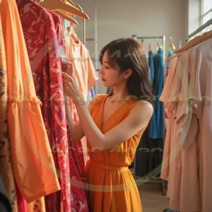 4cP005339AI生成素材