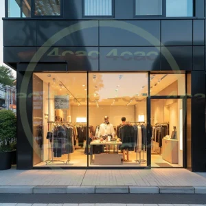 4cP005341AI生成素材