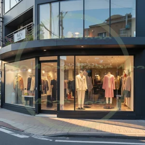 4cP005342AI生成素材