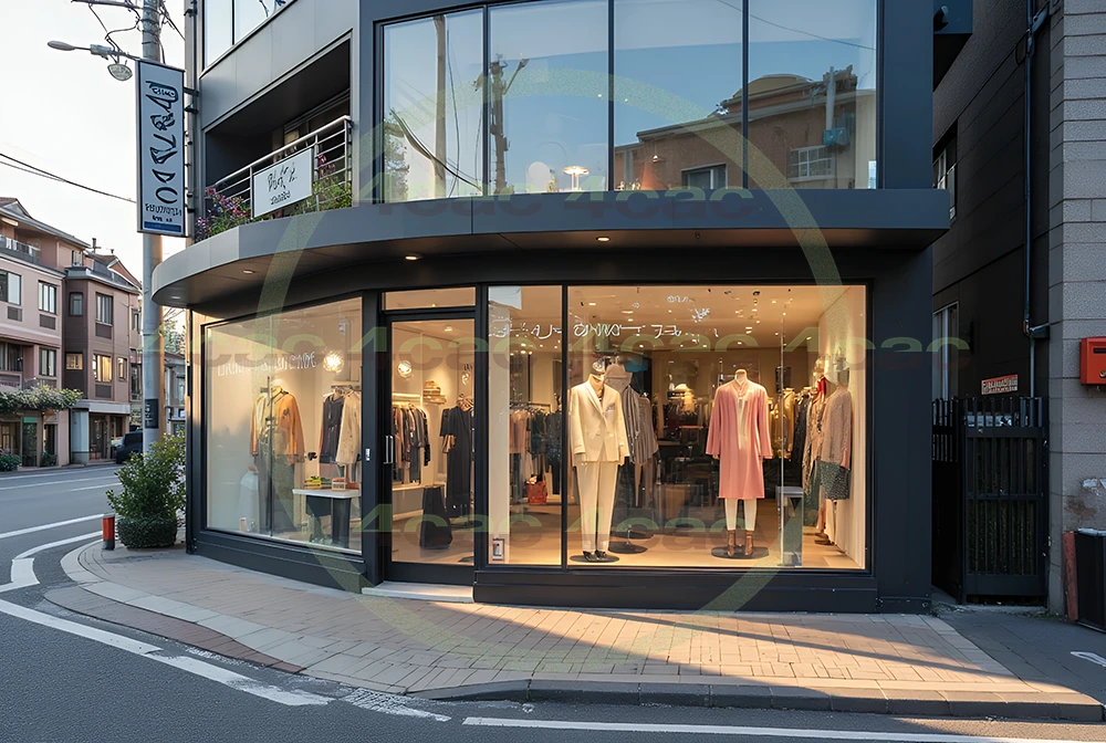 4cP005342AI生成素材