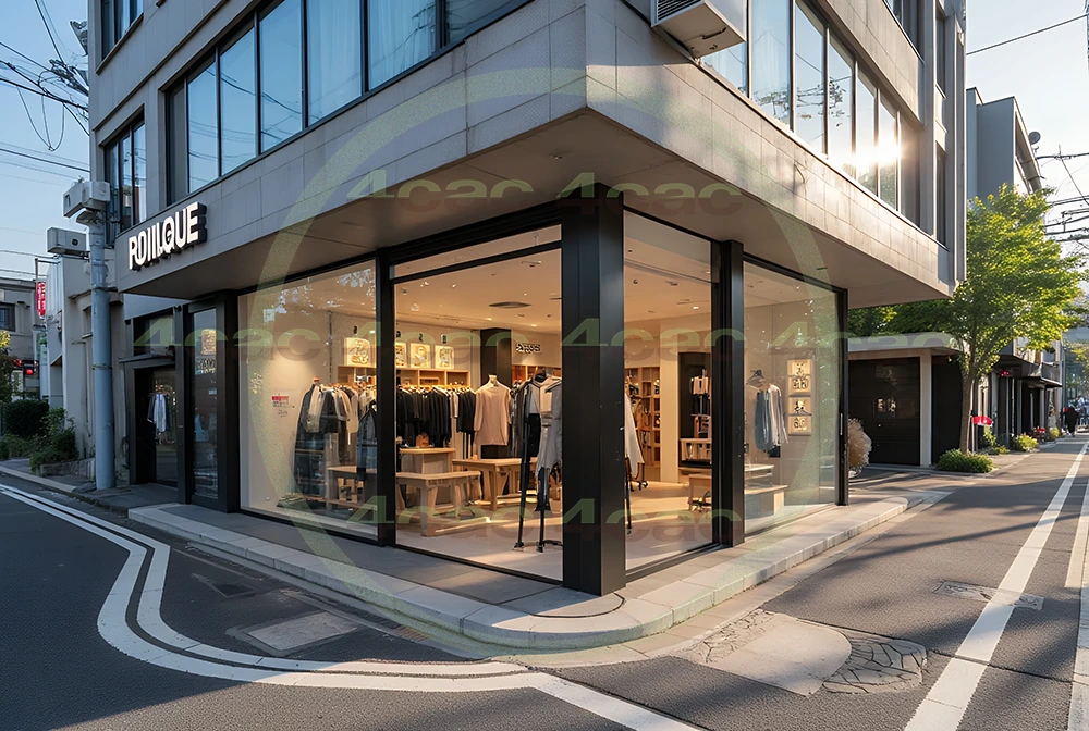 4cP005343AI生成素材