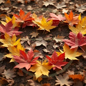 4cP005345AI生成素材