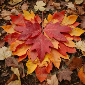 4cP005346AI生成素材