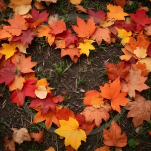 4cP005347AI生成素材