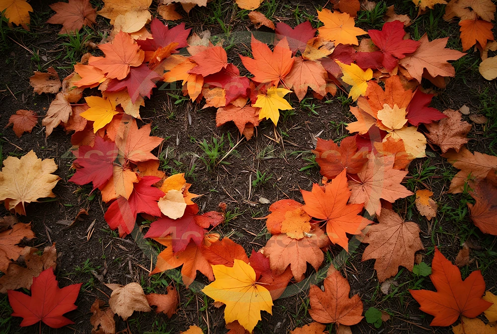 4cP005347AI生成素材