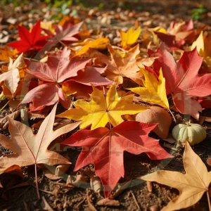 4cP005348AI生成素材