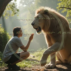 4cP005349AI生成素材