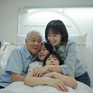 4cP005353AI生成素材