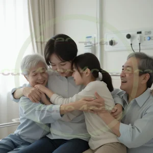 4cP005354AI生成素材