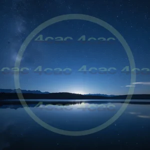 4cP005355AI生成素材