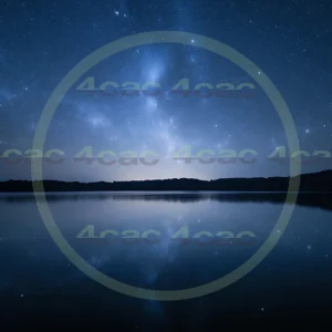 4cP005356AI生成素材