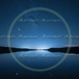 4cP005357AI生成素材