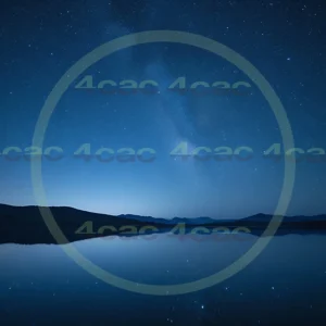 4cP005358AI生成素材