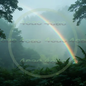 4cP005359AI生成素材