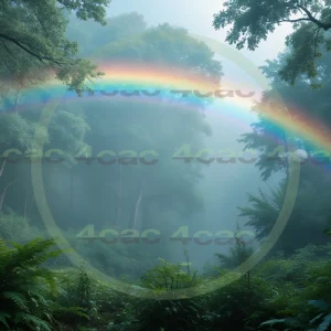 4cP005360AI生成素材