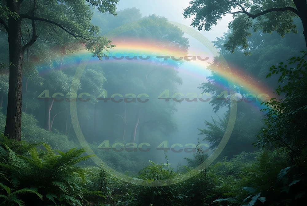 4cP005360AI生成素材