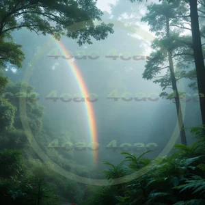 4cP005361AI生成素材