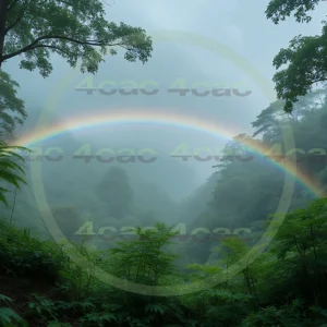 4cP005362AI生成素材