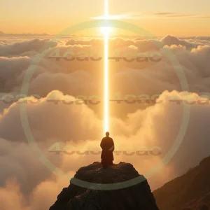 4cP005363AI生成素材