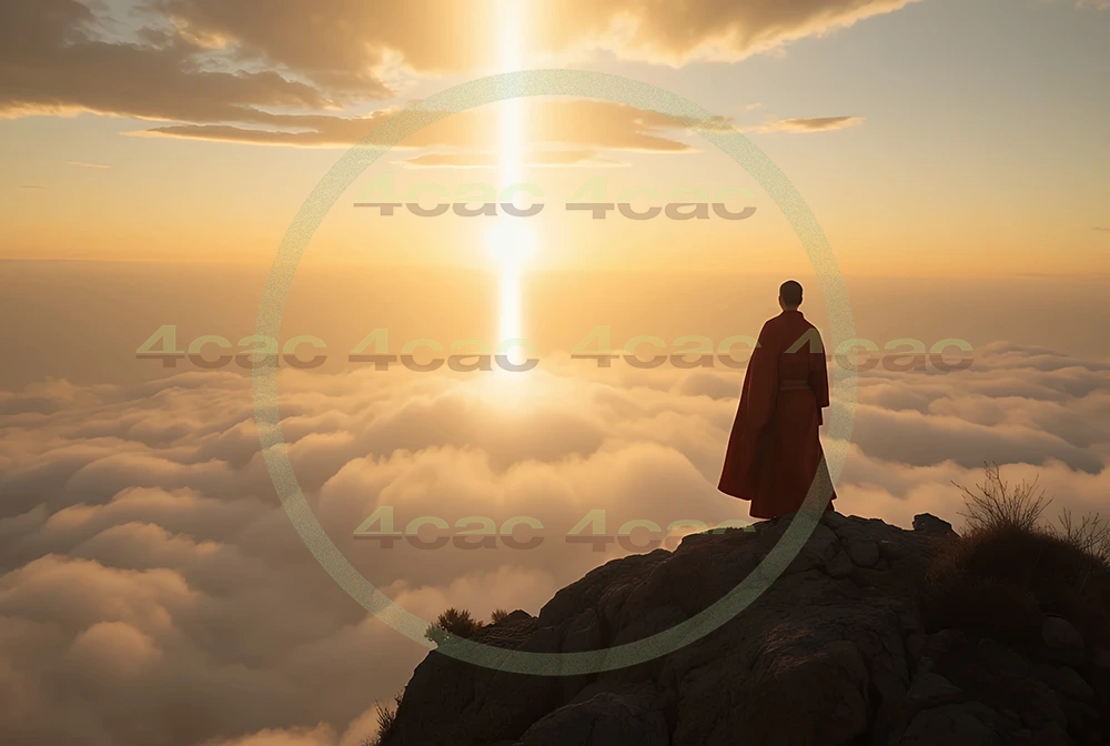 4cP005364AI生成素材