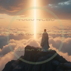 4cP005365AI生成素材