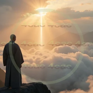 4cP005366AI生成素材