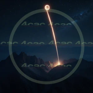 4cP005367AI生成素材