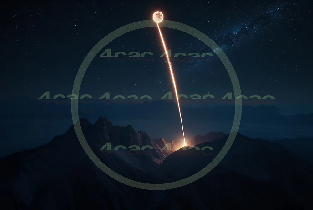 4cP005367AI生成素材