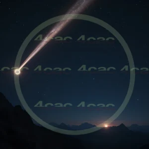 4cP005368AI生成素材