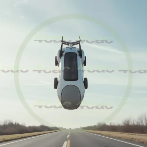 4cP005375AI生成素材